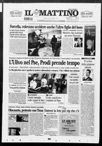 giornale/TO00014547/2006/n. 331 del 9 Dicembre